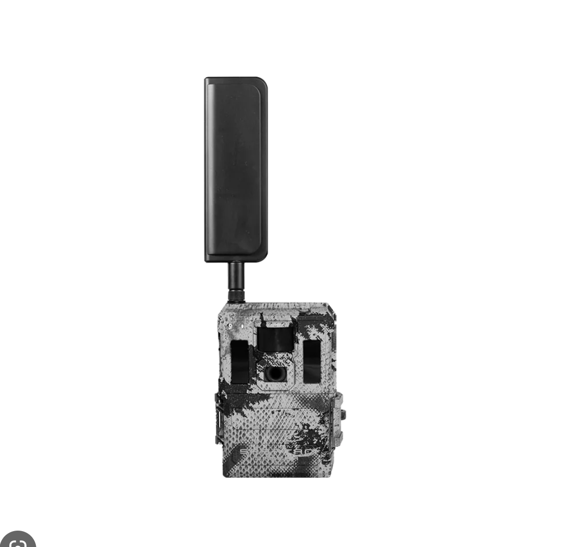 spartan golive 2m best price