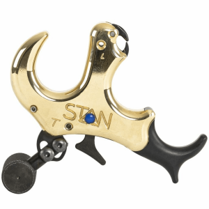 best place to buy stan onnex release