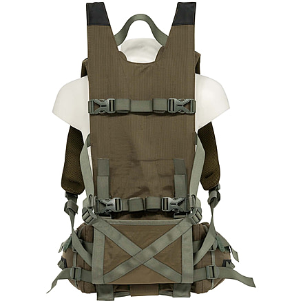 best price bog backpack frame