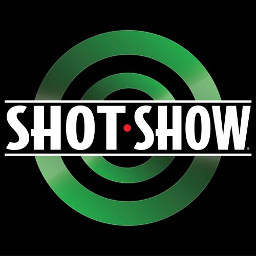 new guns from shot show 2023
