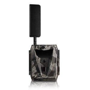 best black flash cellular trail camera