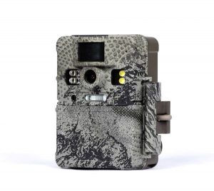 best deal spartan lumen trail camera