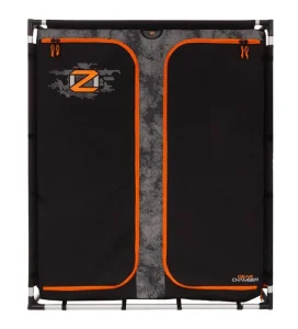 best ozone closet deal
