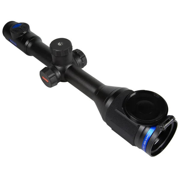 best deal Pulsar Thermion XG50 3-24x42 Thermal Riflescope