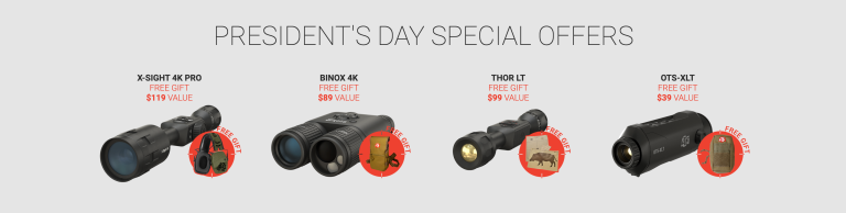 atn discount code