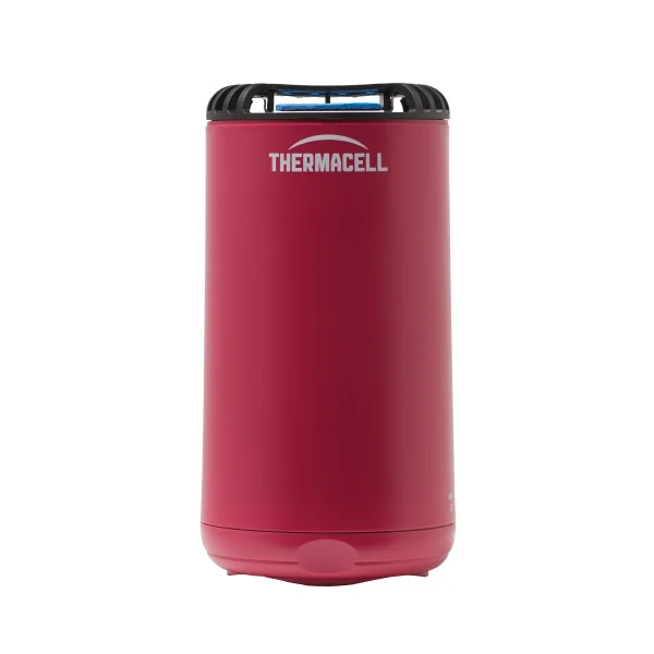 best mosquito repellant for home use