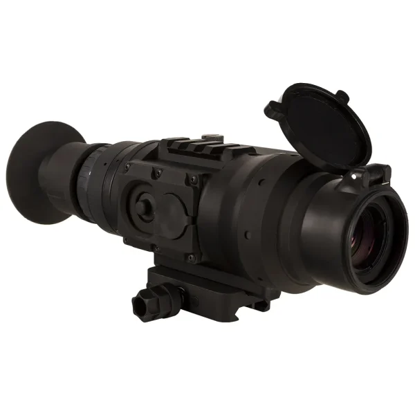 best deal on trijicon thermal scope
