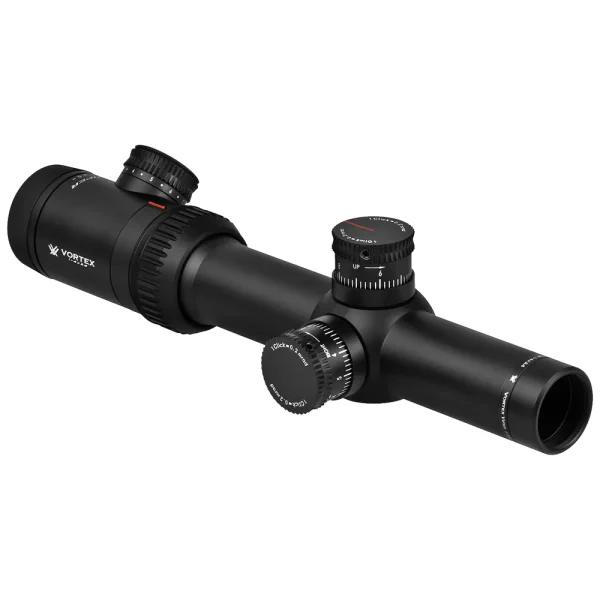 best deal vortex viper pst tactical