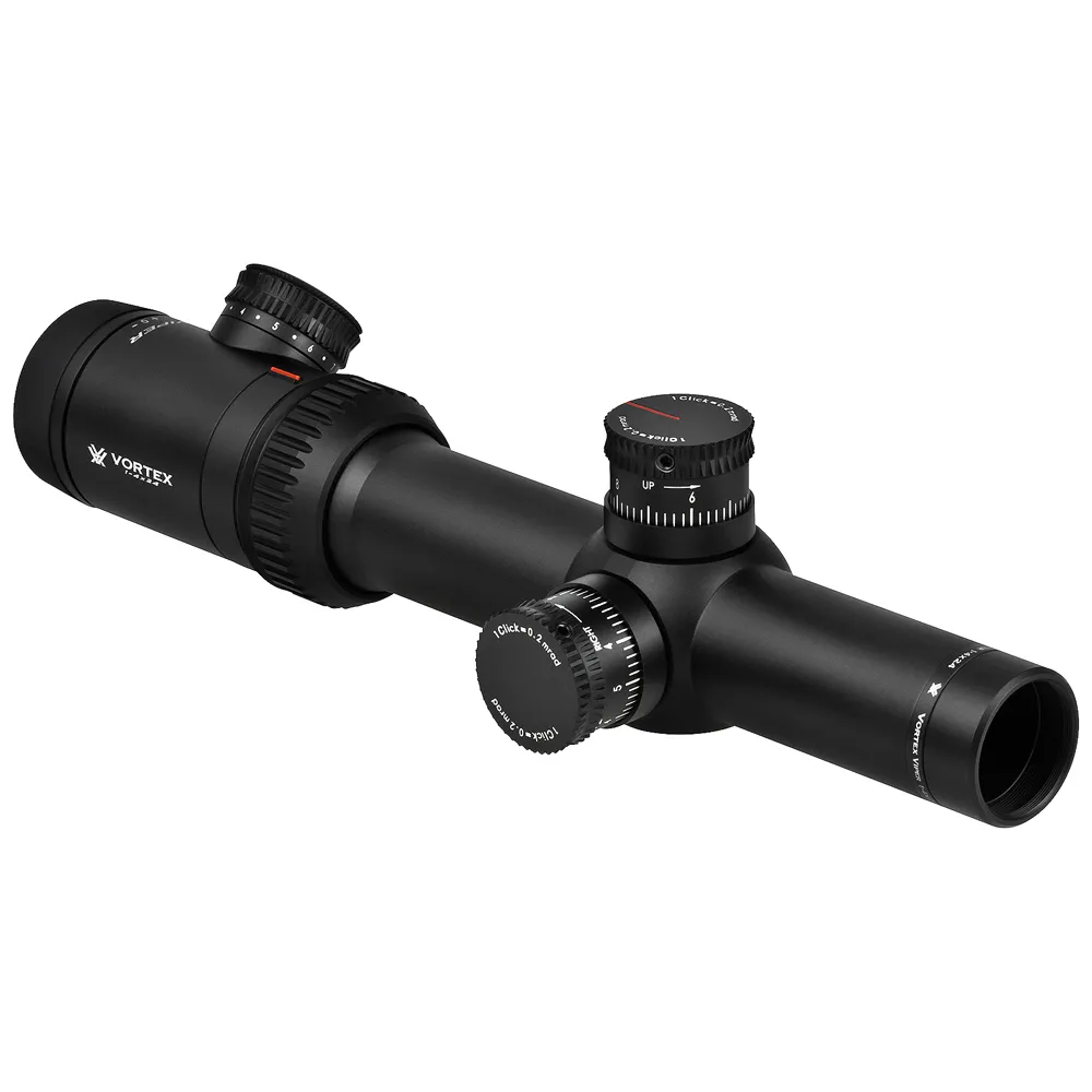 best deal vortex viper pst tactical