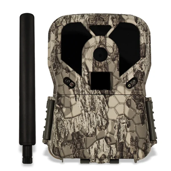 exodus outdoor gear coupon code