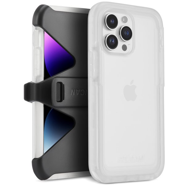 best iphone 14 pro case