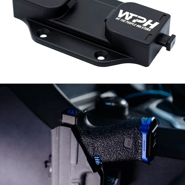 best deal we the people inside the waist band