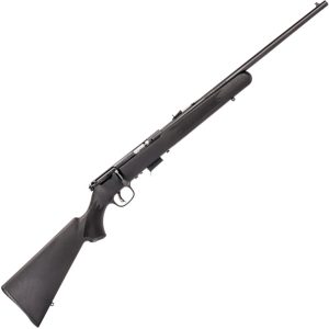 best deal savage 22 mag