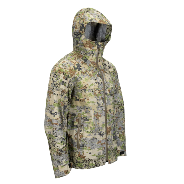best deal forloh rain gear