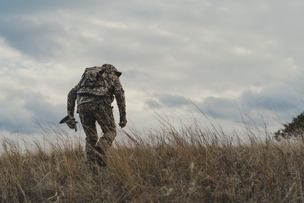 sitka equinox pant review