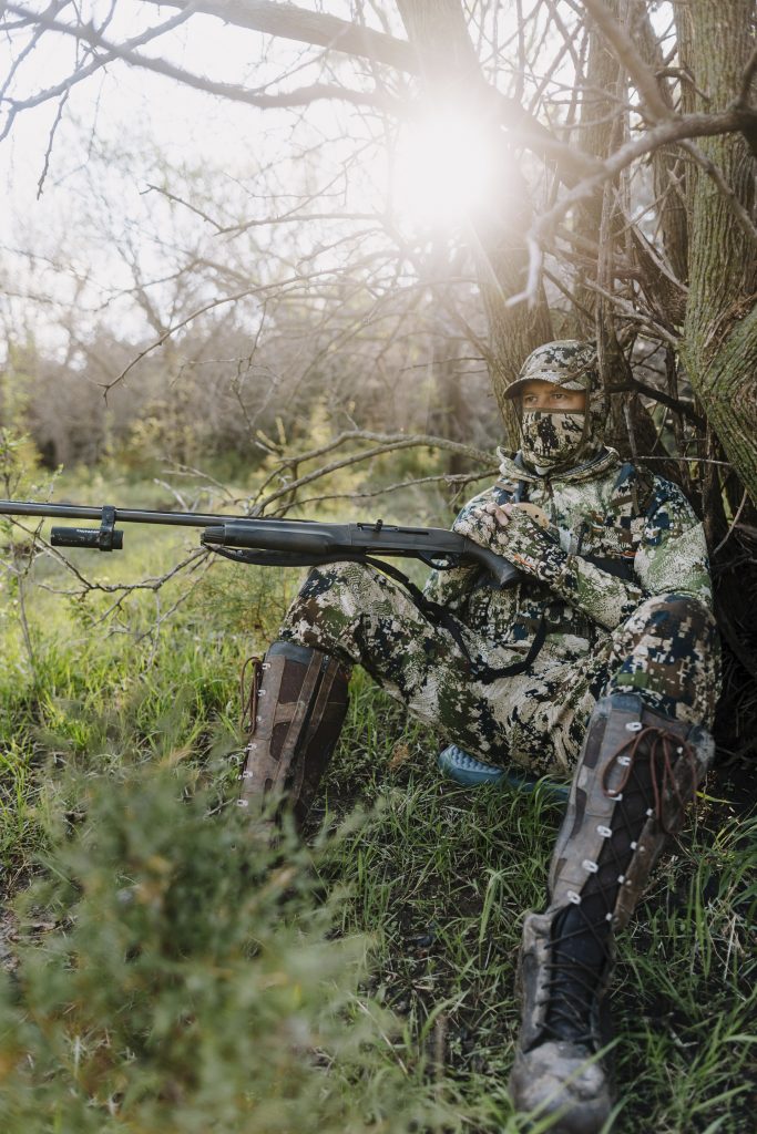 sitka gear coupon code