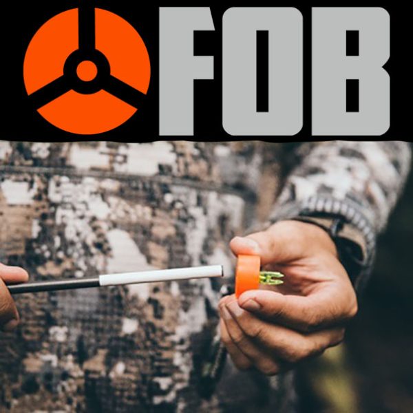 best alternative to arrow fleetching