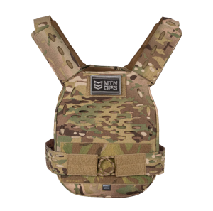 mtn ops ARENA WEIGHTED VEST / PLATE CARRIER best price