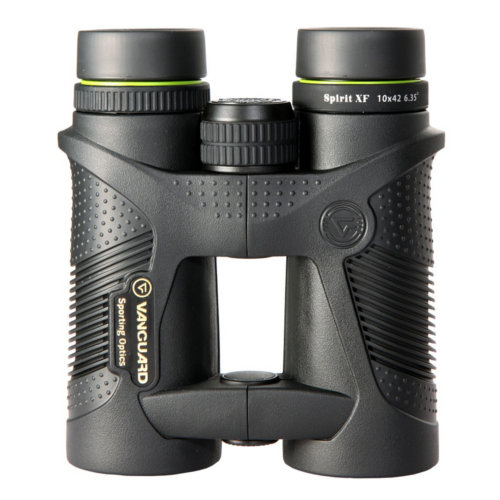 best deal Vanguard Spirit XF 10X42 Binoculars