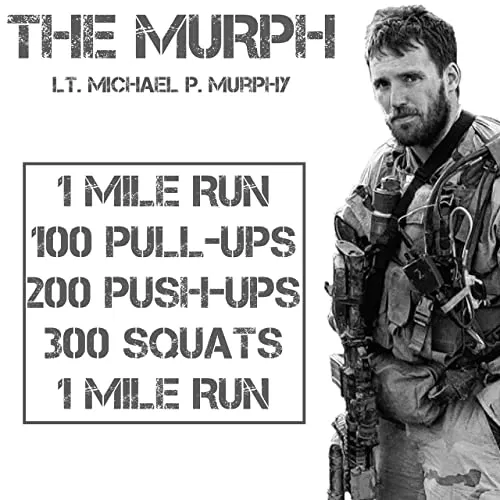 the best workout to train for elk hunting