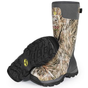 best 1000 gram boot for the money