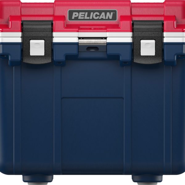 best deal Pelican 30QT Americana Cooler