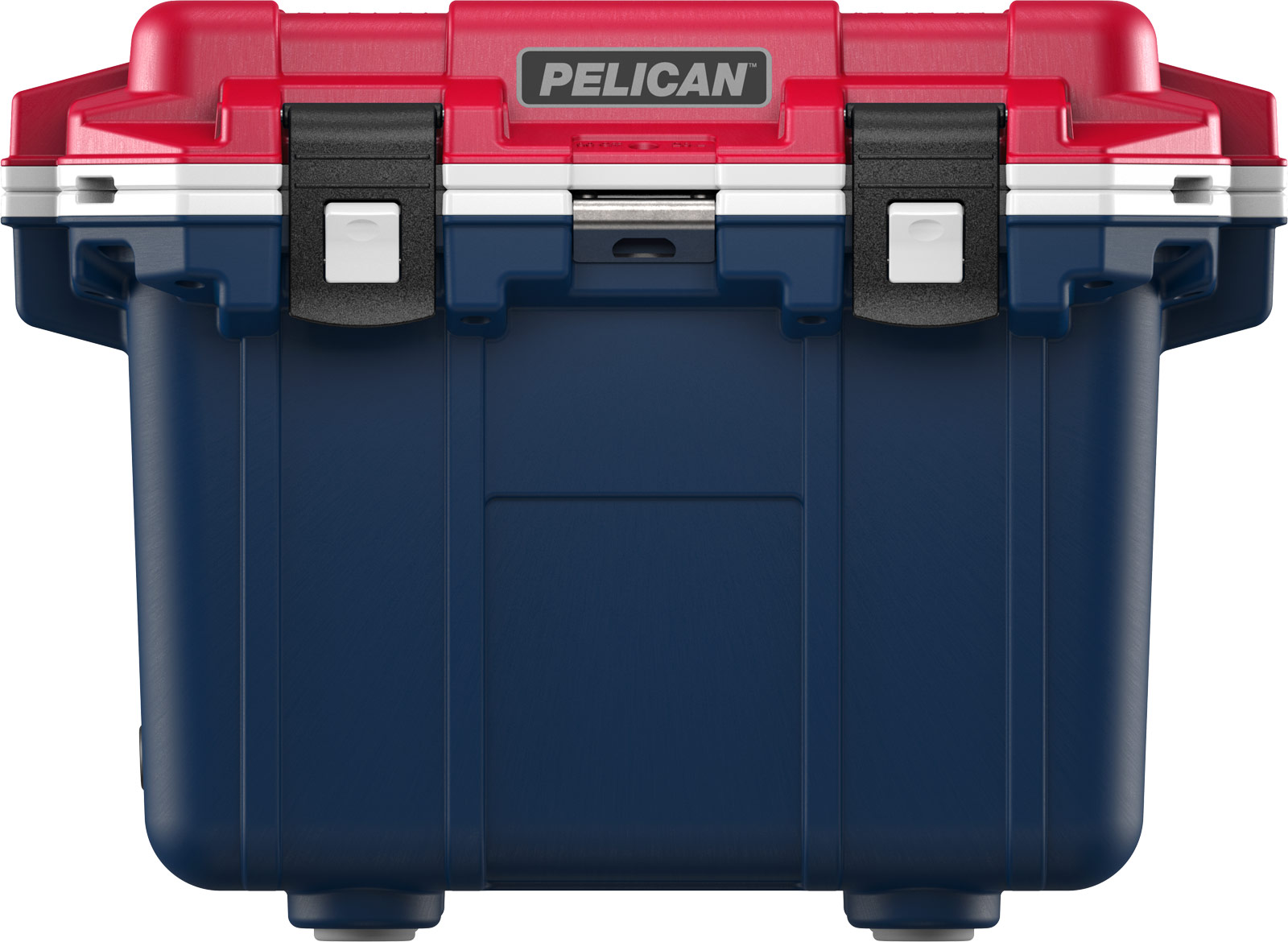best deal Pelican 30QT Americana Cooler
