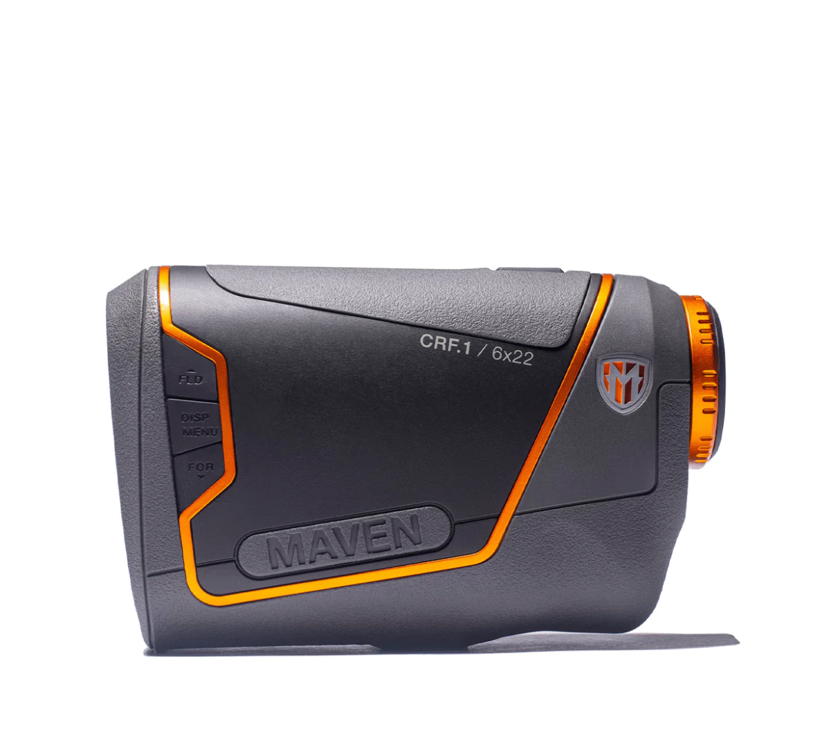 maven CRF.1 - 6X22 | 5-2400 YD best price