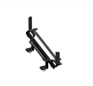 gator gribb hd rack review