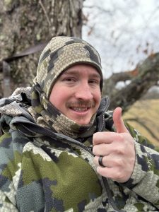 should i buy kuiu proximity jacket and bib