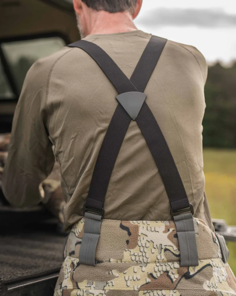 best deal kuiu proximity pant