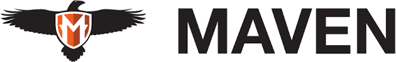 maven bino discount code
