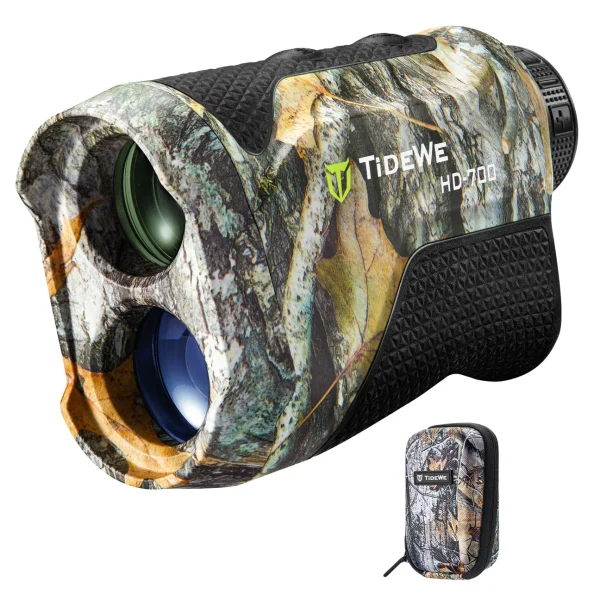 best golfing rangefinder for the money
