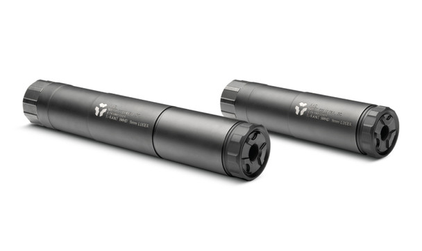 best deal on gun suppressor