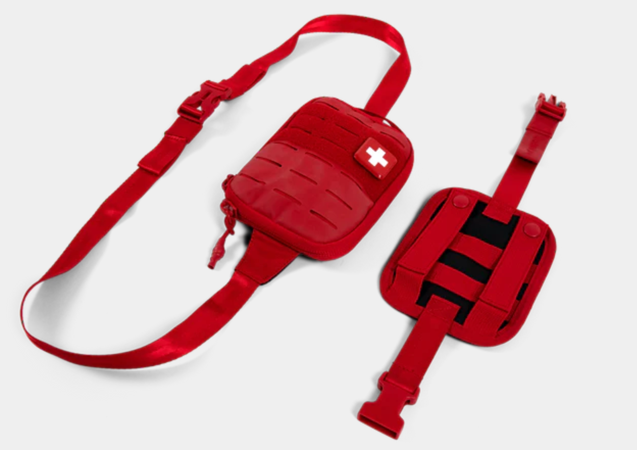 mymedic SIDEKICK best price