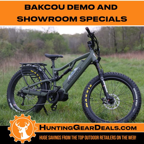 where is the best place to buy bakcou ebike