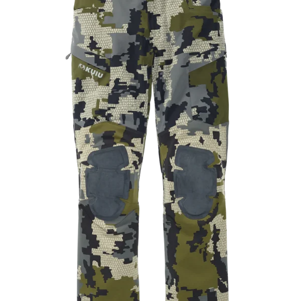 best kuiu hunting pant