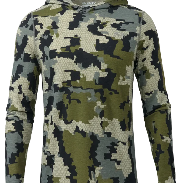 when is the best time to buy ULTRA Merino 120 LT LS Hoodie