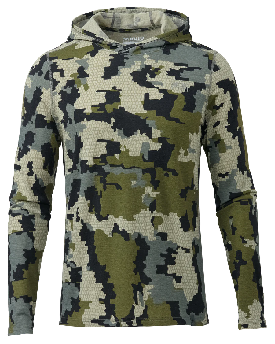 when is the best time to buy ULTRA Merino 120 LT LS Hoodie