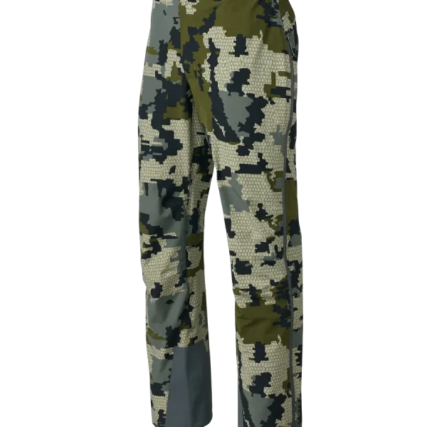 when will the kuiu chugach tr rain pant go on sale