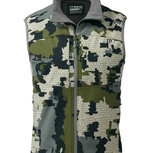kuiu guide dcs vest best deal