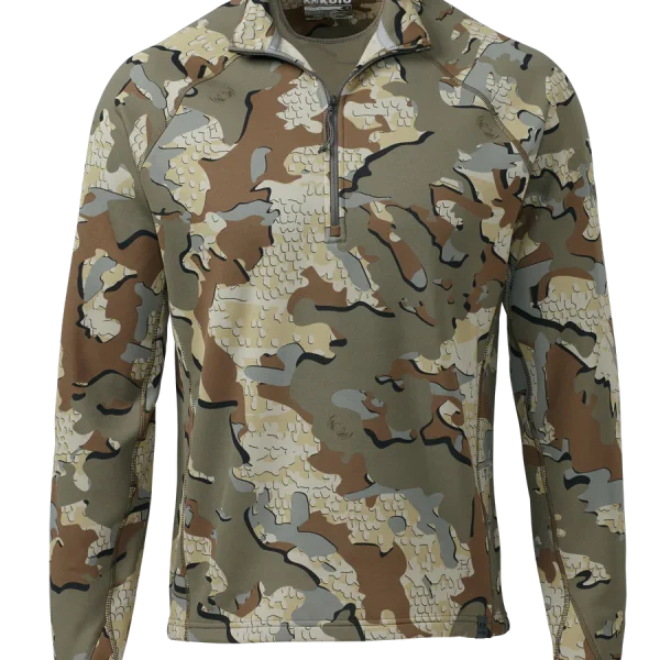 best time to buy kuiu peloton 200 zip-t