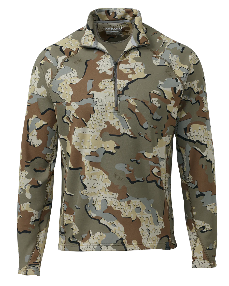 best time to buy kuiu peloton 200 zip-t