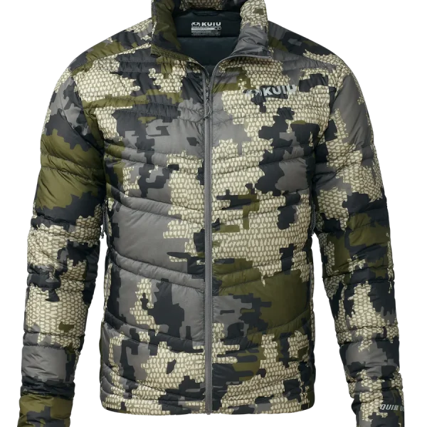 kuiu super down ultra jacket best time to buy