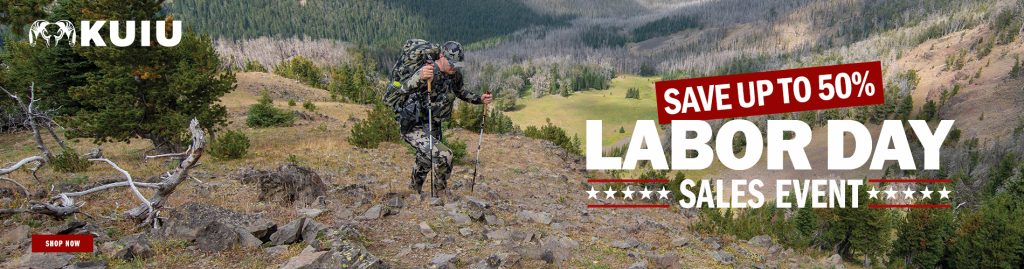 best price on kuiu