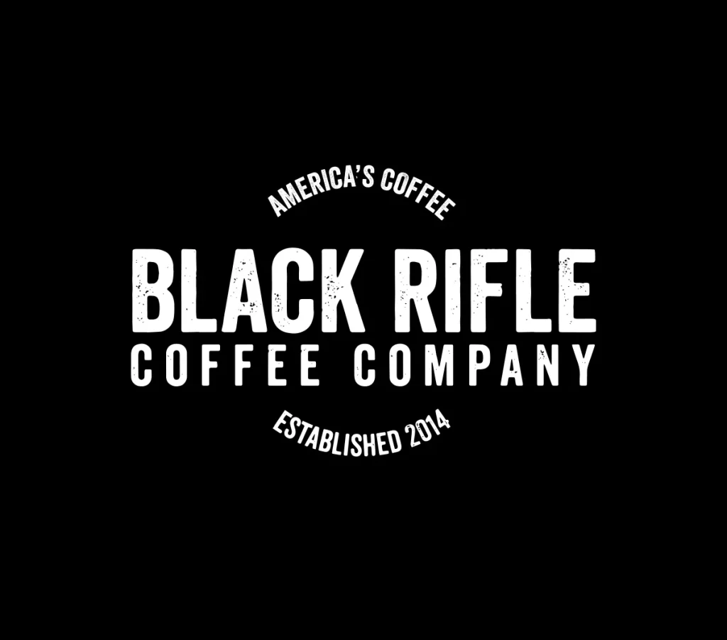 black rifle coffee company coupon code