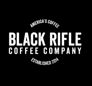 black rifle coffee company coupon code