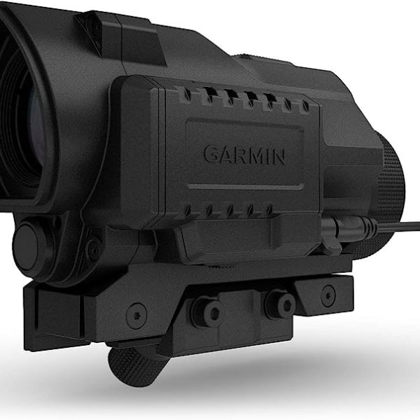 best deal Garmin Xero X1i Rangefinder Crossbow Scope