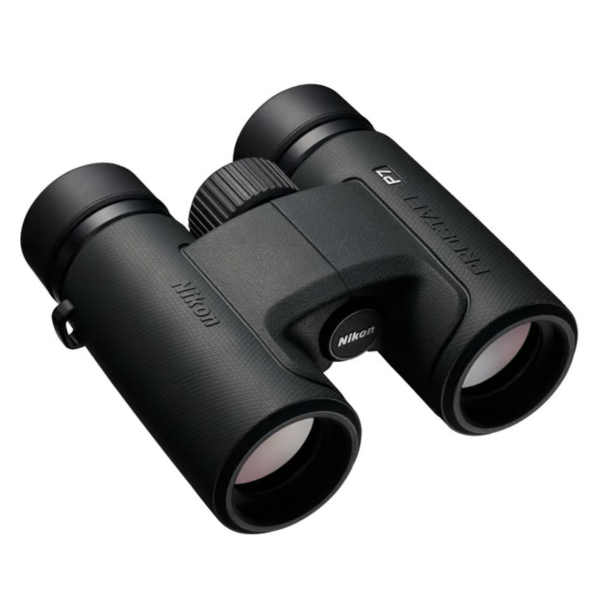 best deal Nikon Prostaff P7 10X30 Binoculars