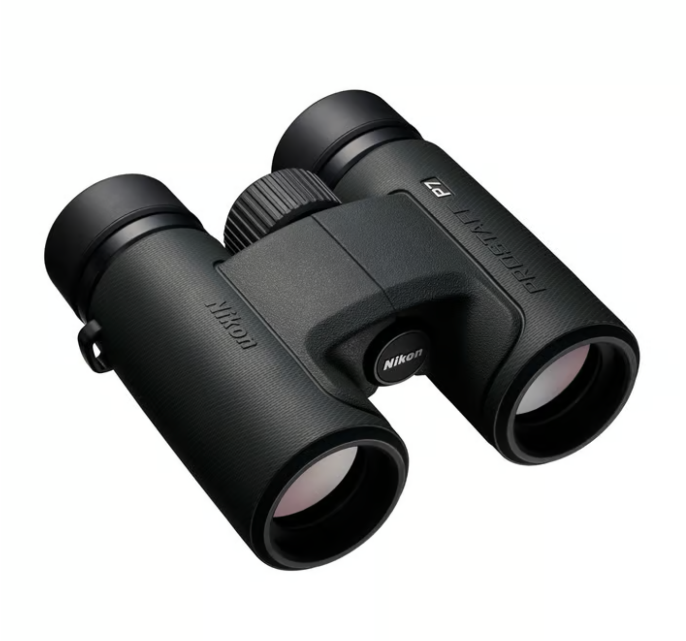 best deal Nikon Prostaff P7 10X30 Binoculars